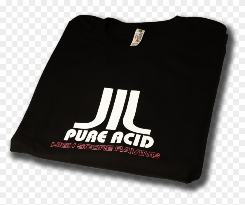 Pure Acid Shirts - Umbrella Clipart