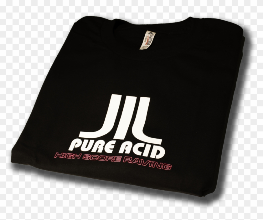 Pure Acid Shirts - Umbrella Clipart #1452155