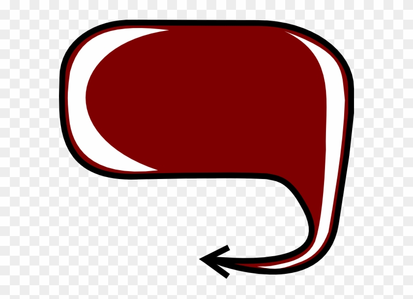 Original Png Clip Art File Speech Svg Images Downloading Transparent Png #1452201