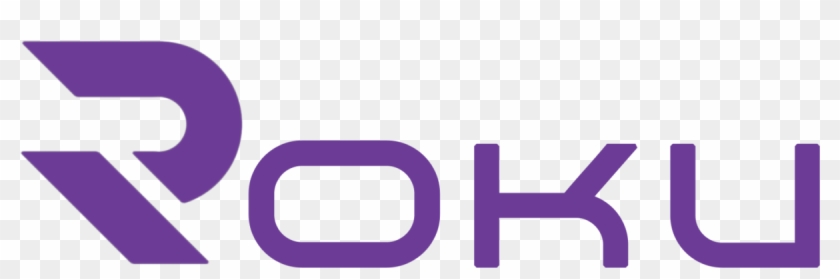 Get 24*7 Technical Support At Our Roku Link Activation - Lilac Clipart