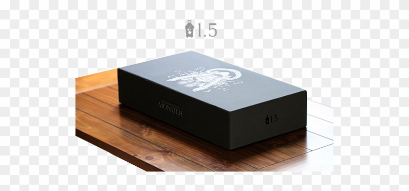 Kingdom Death: Monster Clipart #1452315