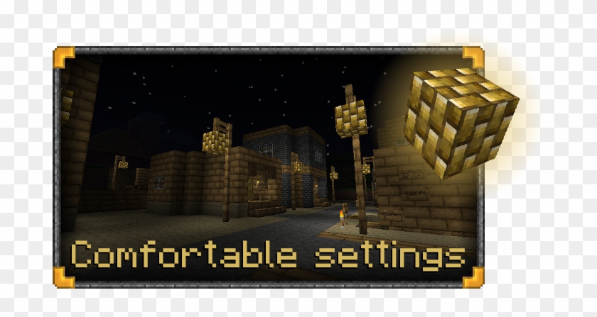 Image - Habbo Banner Clipart