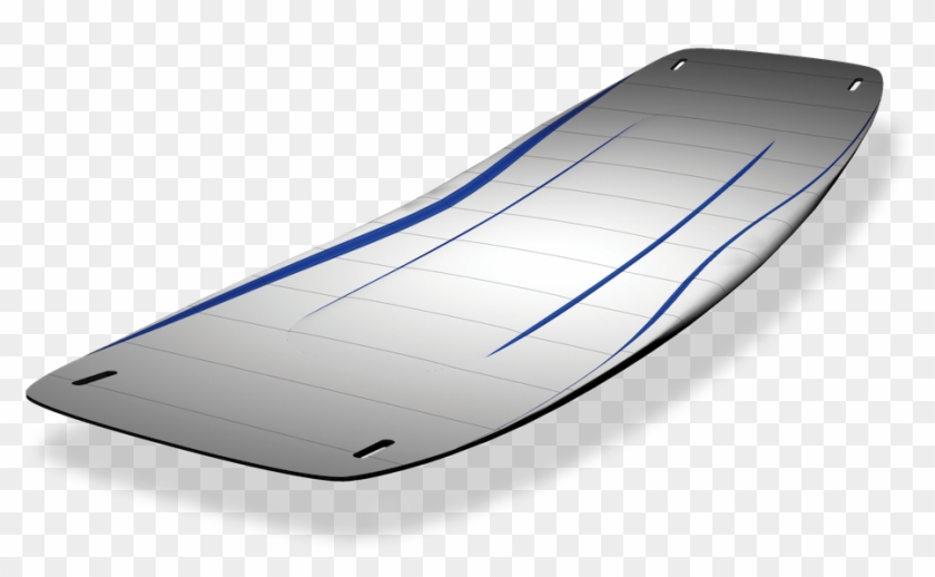 Ac - Smartphone Clipart