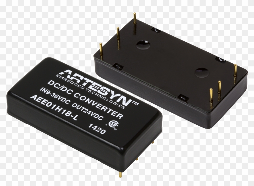 F310cb87b4-pr - Electronics Clipart