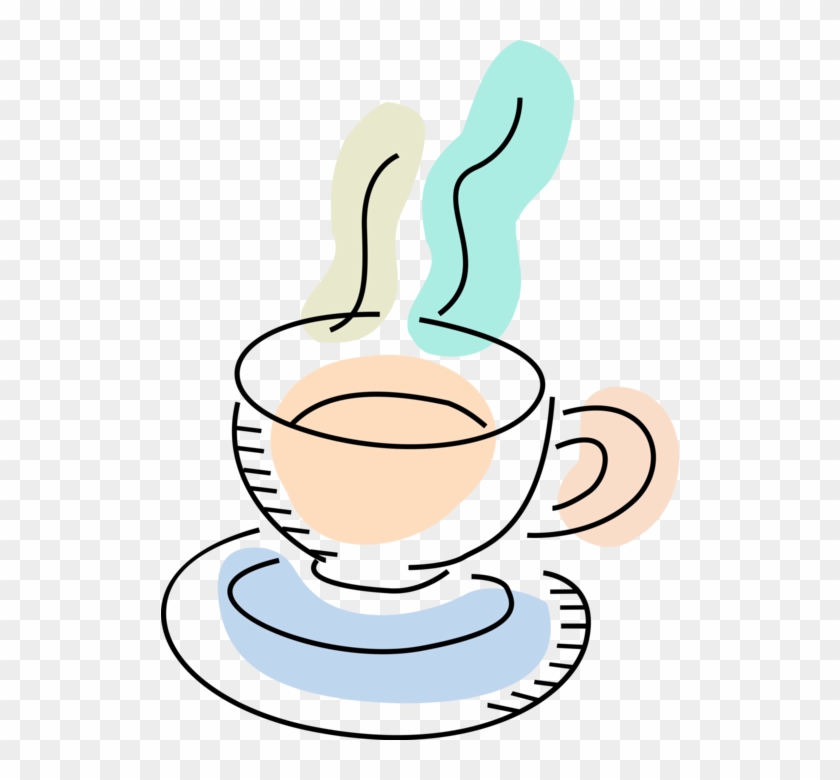 More In Same Style Group Clipart #1452497