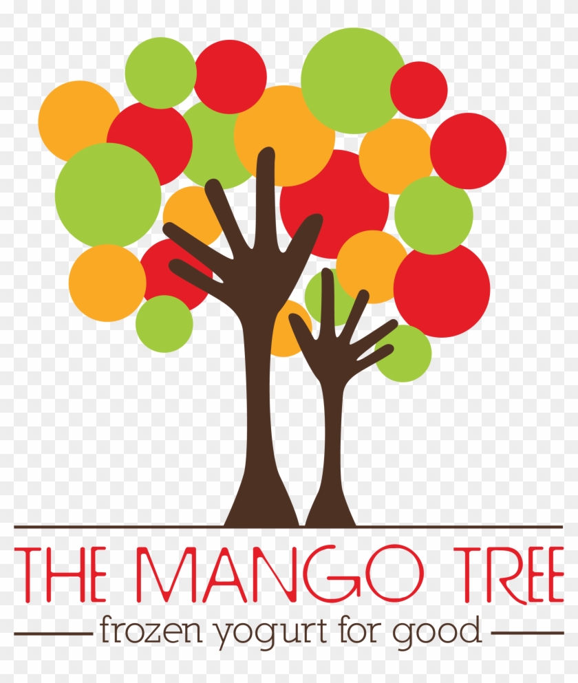 Many Hands For Haiti Reopens Mango Tree Despite Closure - Mango Tree Pella Clipart