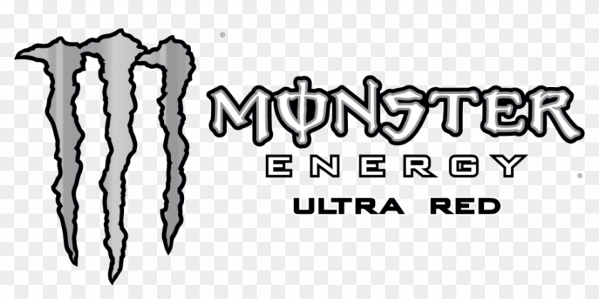 "who Can Forget The Hot Summer Days And Hotter Summer - Monster Energy Clipart