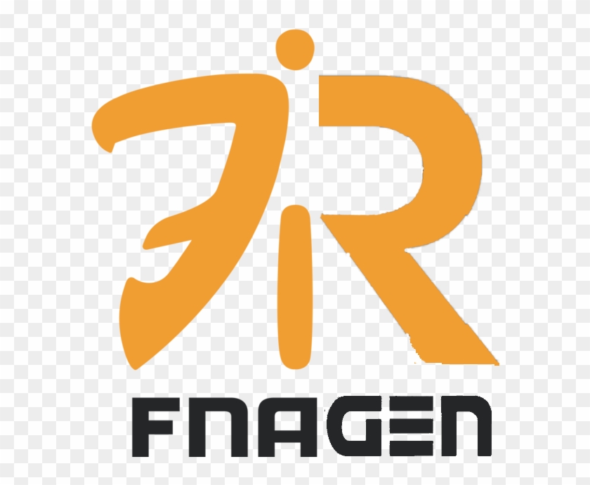 All The Origen Logo's I Can Find Suck Monster Dick, - Fnatic Esports Clipart #1452600