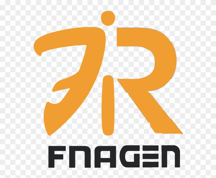 All The Origen Logo's I Can Find Suck Monster Dick, - Fnatic Esports Clipart
