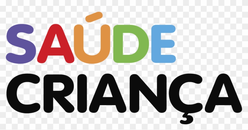 Ongs Brasileiras Clipart