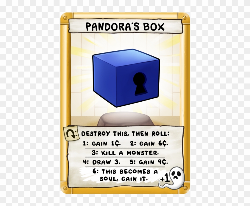 Can't Be Chosen As A Starting Treasure For Eden, But - Majorelle Blue Clipart #1452793