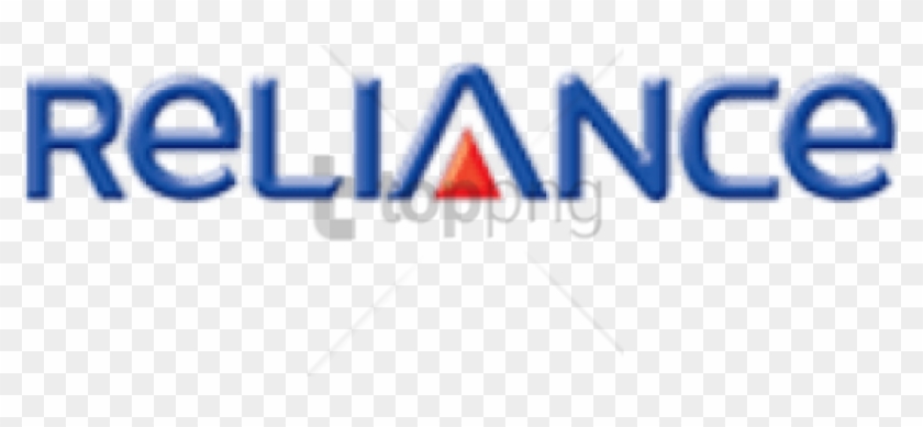 Free Png Reliance Mobile Logo Png Image With Transparent - Reliance Clipart