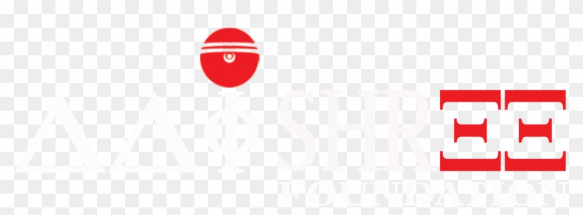 Aai Shree Foundation - Seiko Instruments Clipart