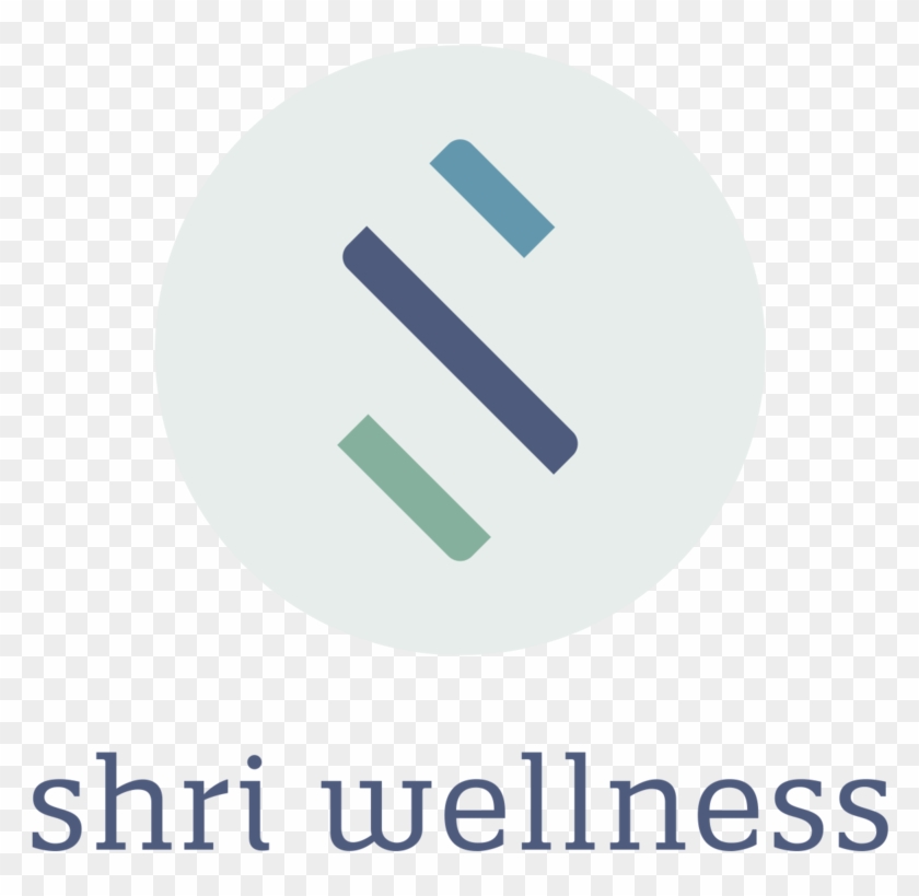 Ayurveda Denver Clipart #1452898