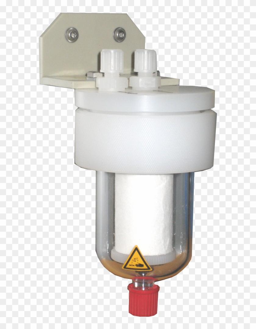 Applications - Acid Filter Clipart