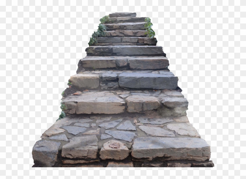 Staircase Png Stock Photo By Annamae On Clipart #1453001