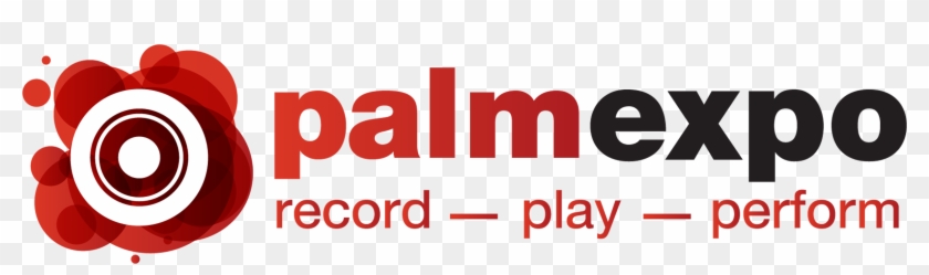 Logo 8 - Graphic Design Clipart #1453035