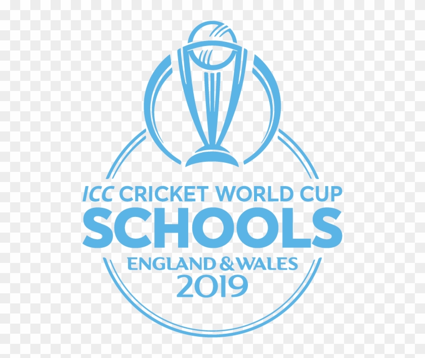 Graphic Design Clipart #1453037