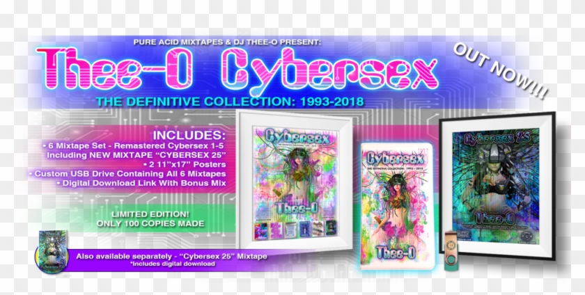 Acid Png Clipart #1453042