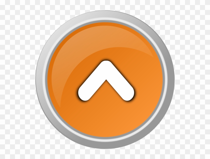 Circle Clipart #1453064