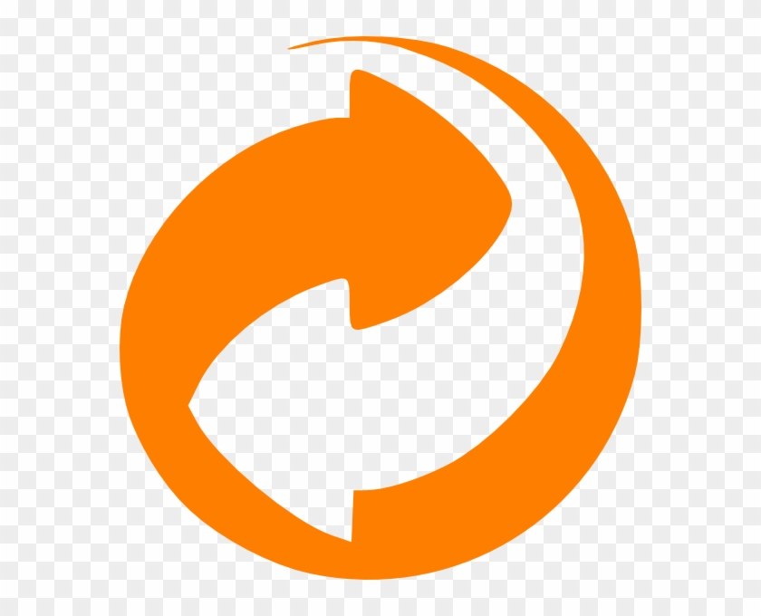 Circle Arrow Icon Png Clipart