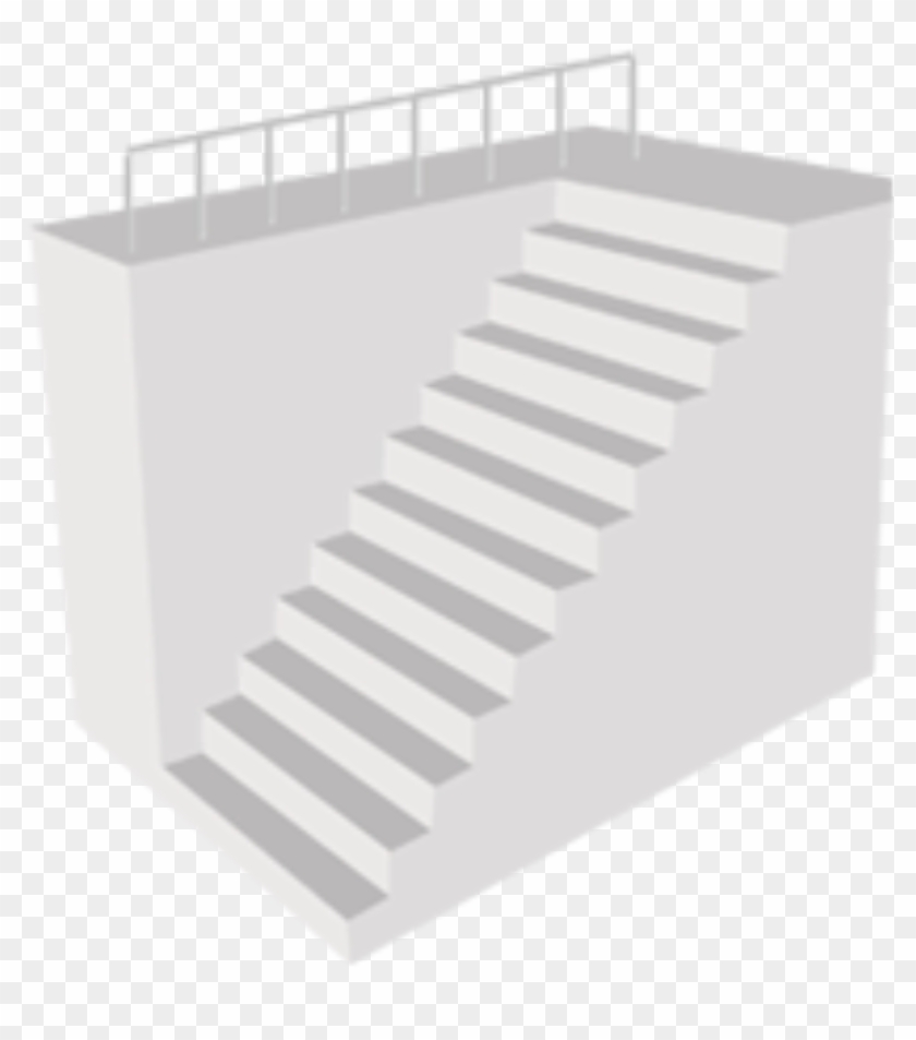 Our Full Range Offers Solutions For Almost Any Type - Architecture Clipart #1453112