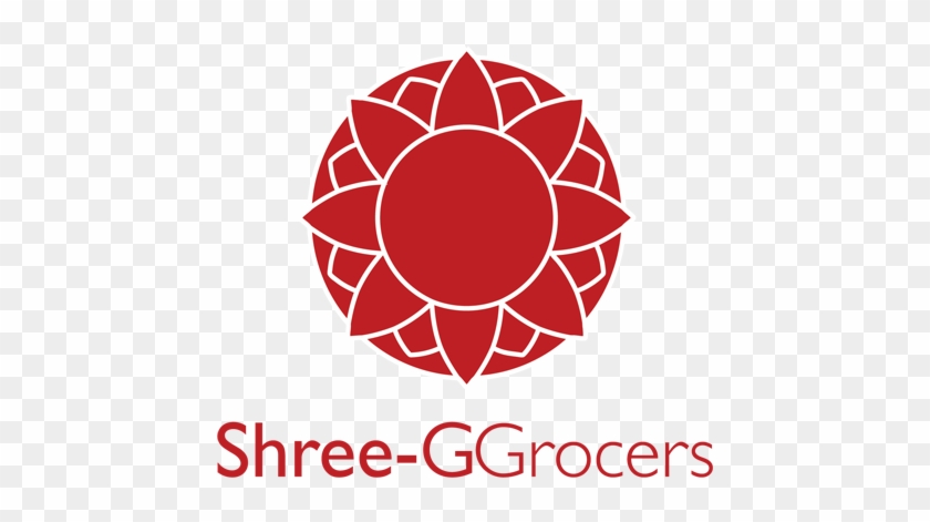 Logo Design By Maja - Circle Clipart