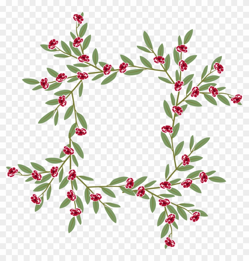 Christmas Png For Free Download On Clipart #1453117