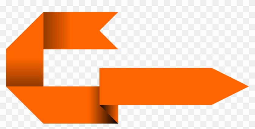 960 X 443 26 - Png Vector Design Png Clipart
