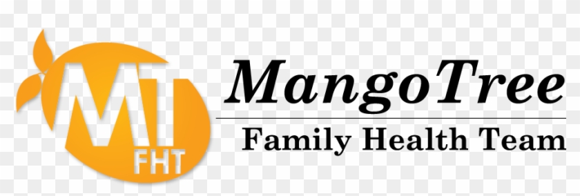 Inspiring Better Health - Oval Clipart