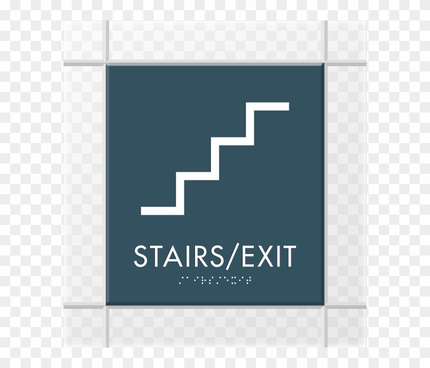 Zoom, Price, Buy - Graphic Design Clipart