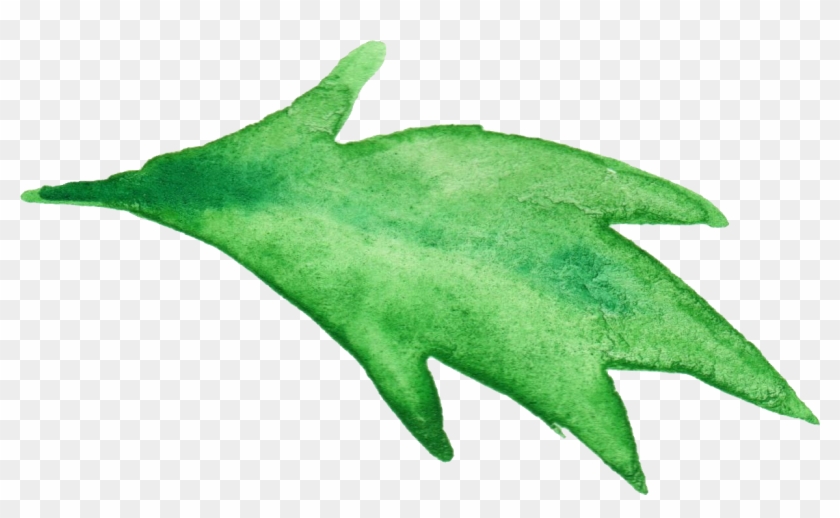 Free Download - Illustration Clipart #1453154