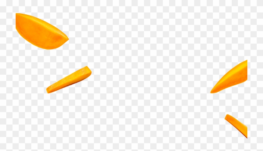 Clip Art - Png Download