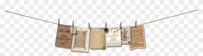 Thanks For Popping By The Invite Shack, The Home Of - Graphic Design Clipart