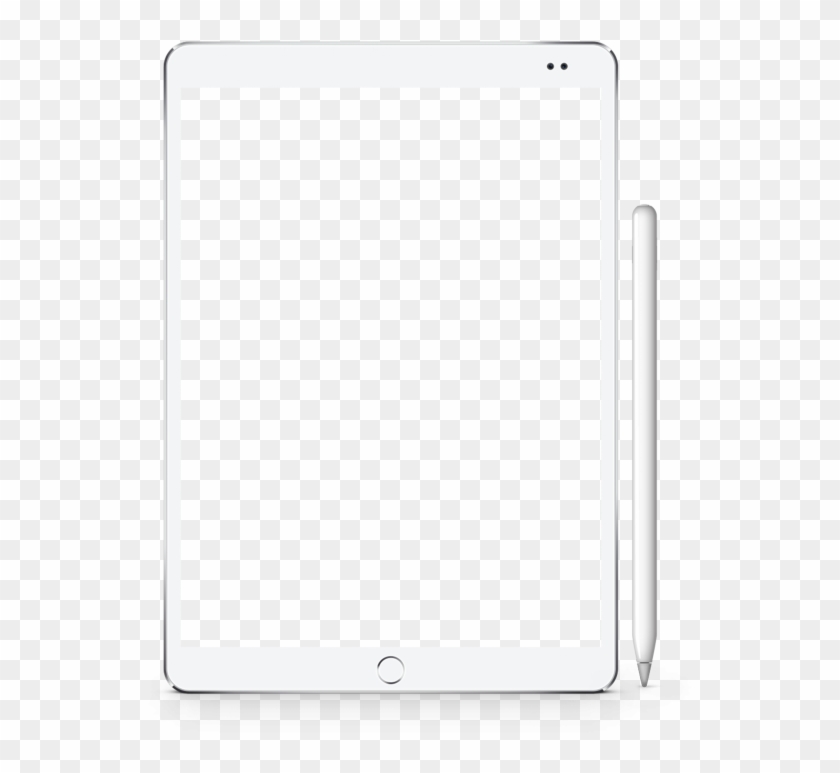 Smartphone Clipart #1453190