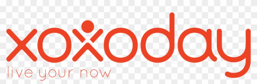 Xoxoday Logo For Website - Xoxoday Logo Png Clipart #1453288