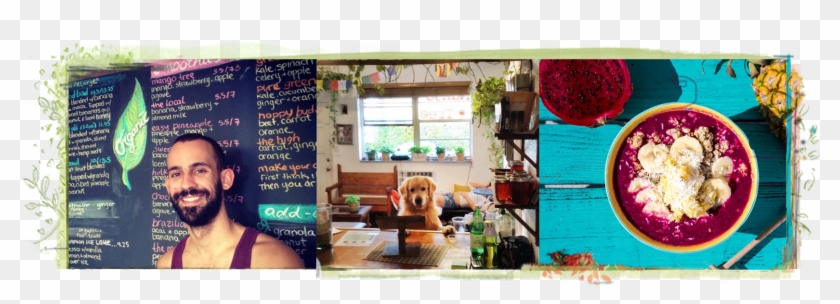 Under The Mango Tree Miami Clipart