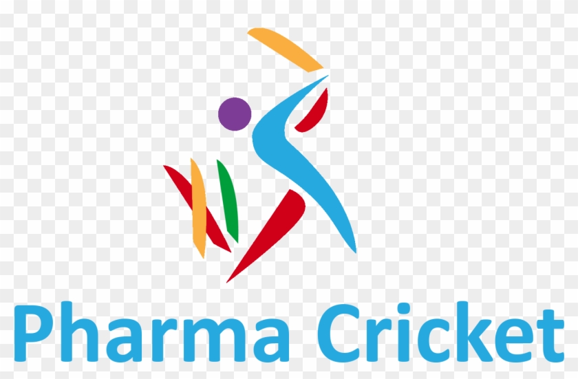 Graphic Design Clipart