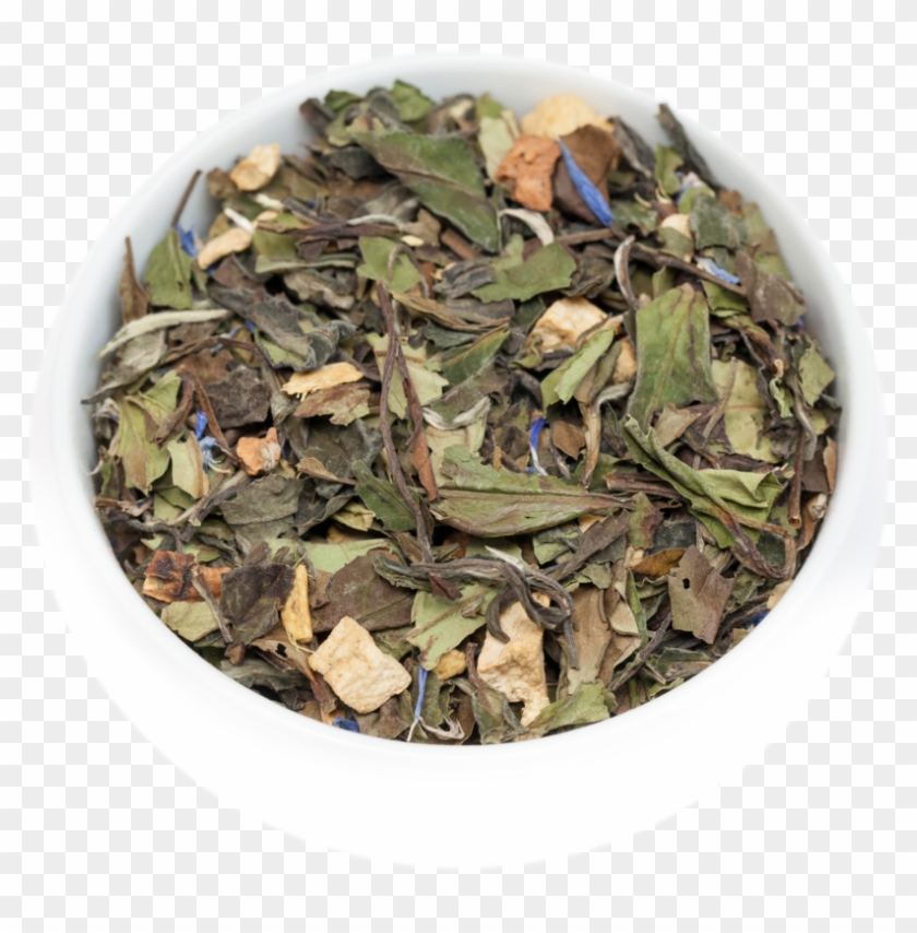 Mango Leaf Png Clipart