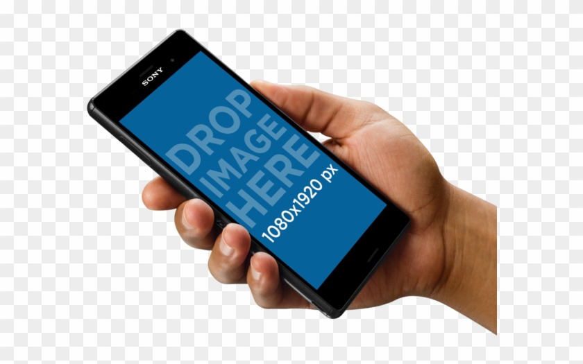 Iphone Clipart #1453393