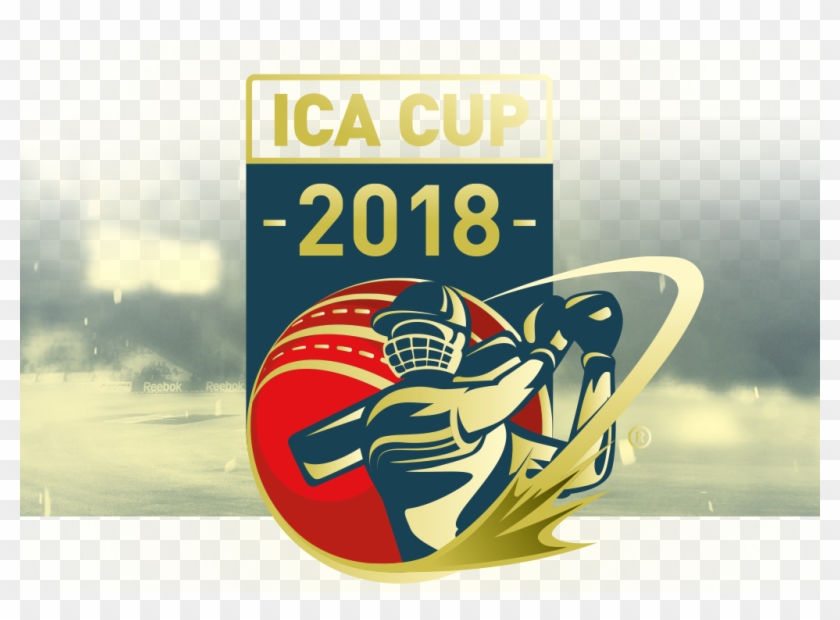 Ica Corporate Cup - Illustration Clipart