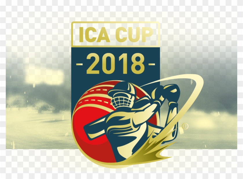 Ica Corporate Cup - Illustration Clipart #1453447