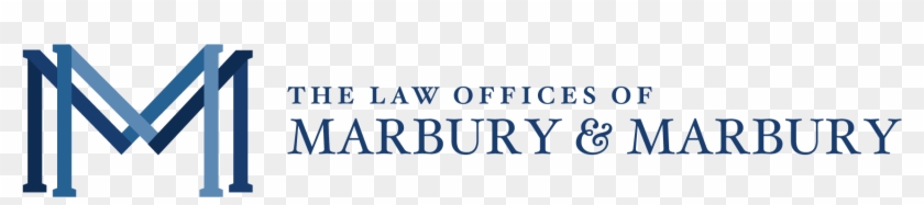 [#]banner Area { Padding Top - Calligraphy Clipart #1453473