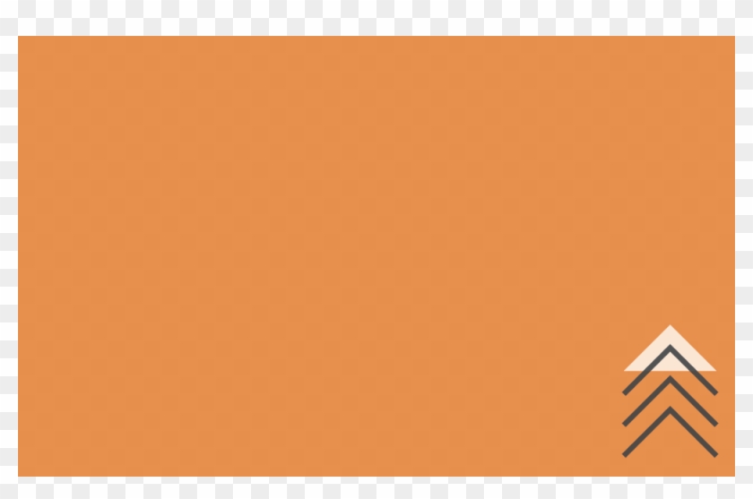 Banner Fyf Orange Arrow Plain Clipart