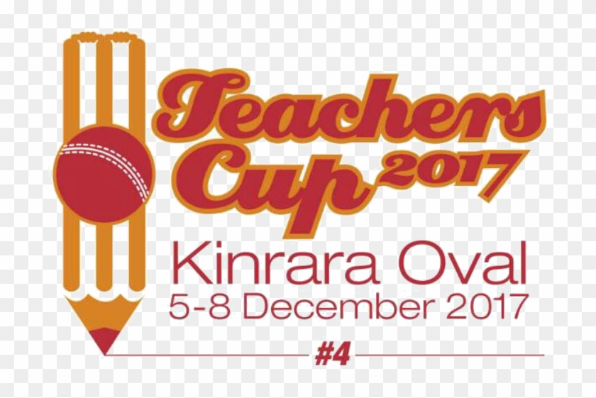Group - Compellent Technologies Clipart
