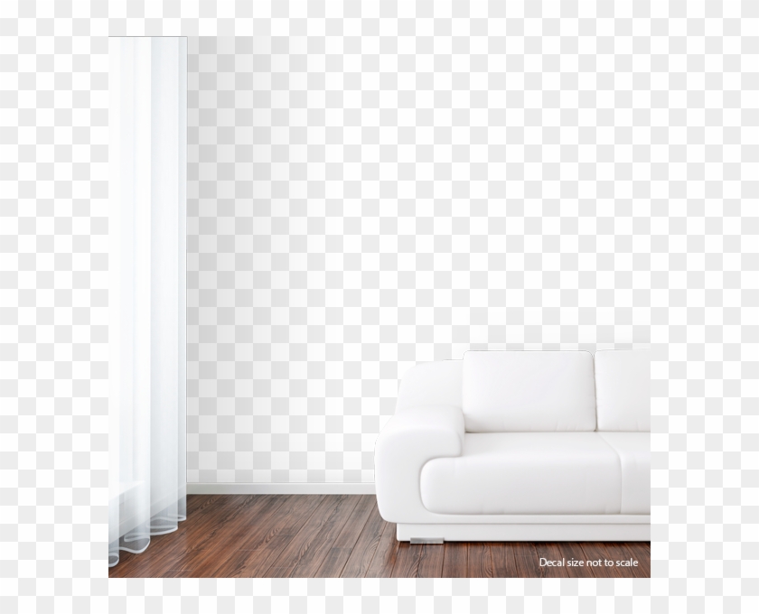 Beyaz Iç Cephe Boyası Clipart #1453535