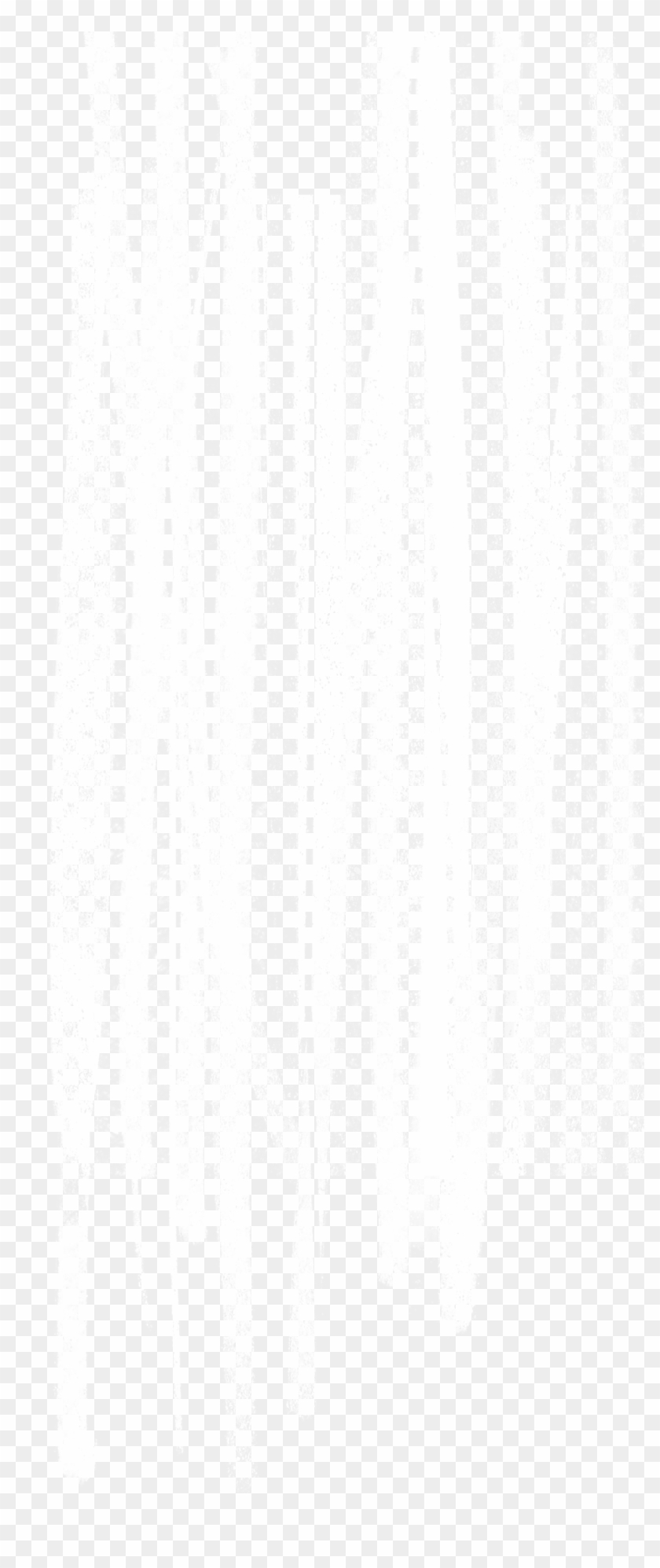 Daily - Sushi Clipart #1453537