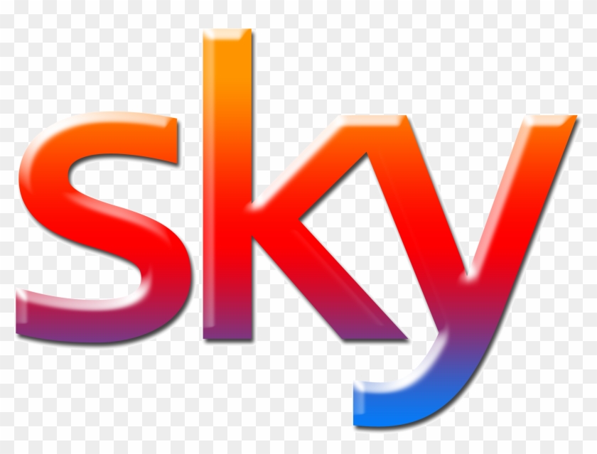 Wedding Cards - Graphic Design Clipart #1453617