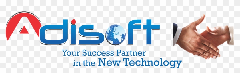 Shree Adisoft Approach Depends On Its Business Strategy - Graphic Design Clipart #1453644