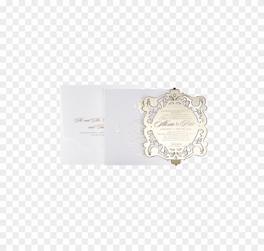 Save This Item For Viewing Later - Envelope Clipart